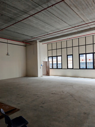 Stellar@tampines (D18), Factory #555493251